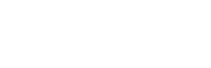 海兴县广告片拍摄公司