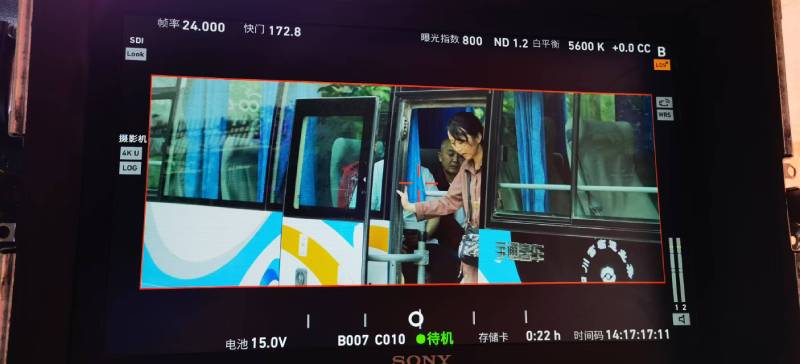 海兴县广告片制作：文旅项目专属，用故事化镜头讲好城市与景区魅力！
