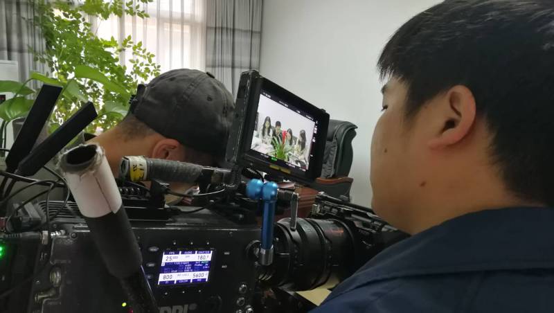 剧本杀式体验：海兴县广告片拍摄公司构建沉浸式消费决策路径