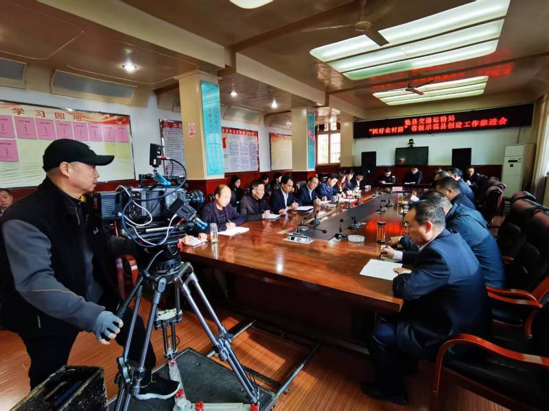 海兴县TVC制作：全流程自有团队，无外包转包，品质稳定更放心！