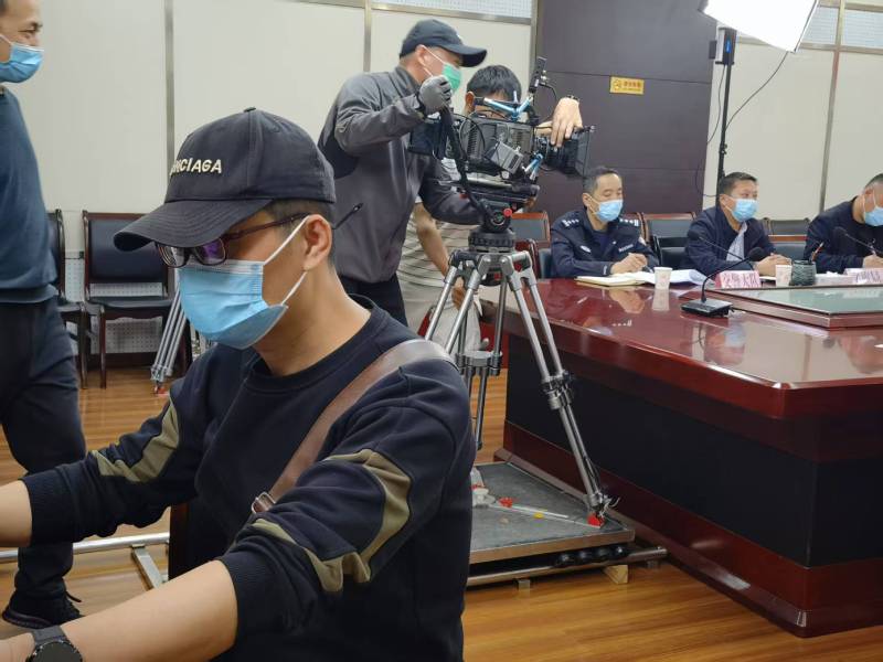 海兴县TVC拍摄公司怎么筛选？记住这3个核心标准！