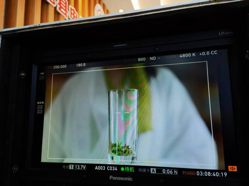 海兴县TVC拍摄：如何拍出有转化力的TVC？专业团队给出答案！