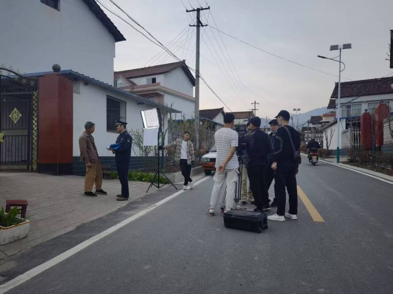 海兴县TVC制作：多版本适配全渠道投放，让广告发挥最大价值！