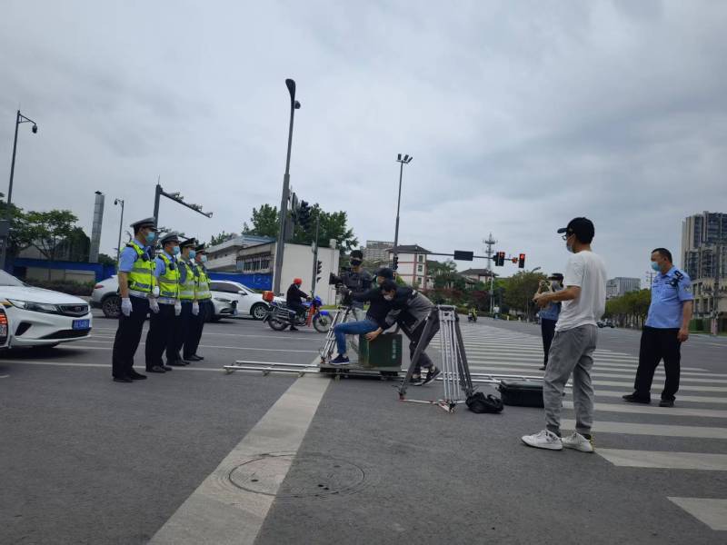 海兴县TVC拍摄公司：医疗科技企业信赖之选，专业内容可视化呈现！